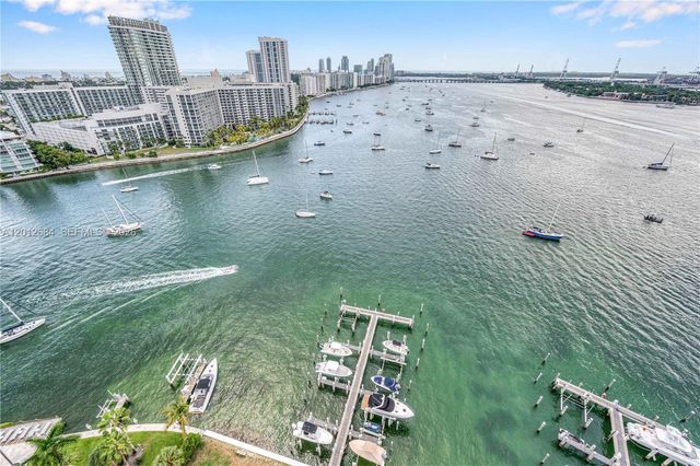 11 Island Ave 1904, Miami Beach, FL 33139