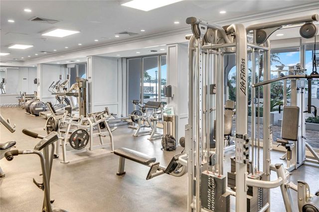 11 Island Ave 1904, Miami Beach, FL 33139