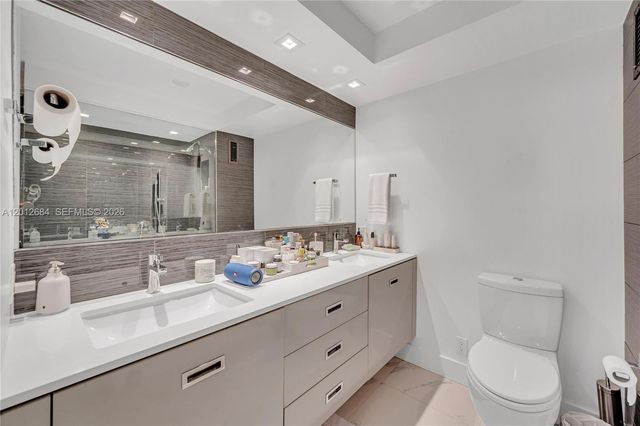 11 Island Ave 1904, Miami Beach, FL 33139