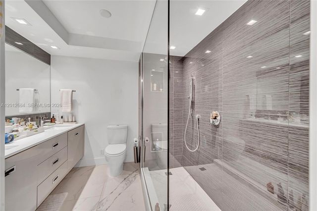11 Island Ave 1904, Miami Beach, FL 33139