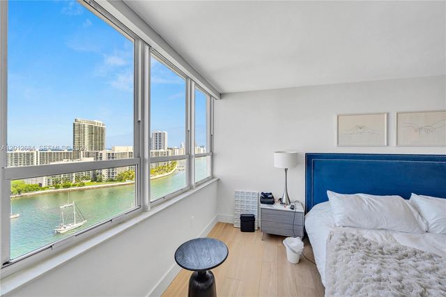 11 Island Ave 1904, Miami Beach, FL 33139