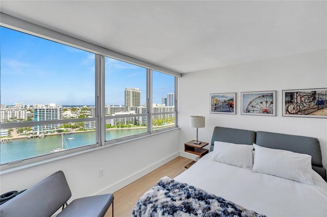 11 Island Ave 1904, Miami Beach, FL 33139