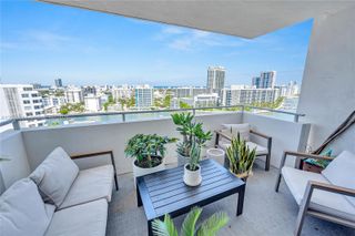 11 Island Ave 1904, Miami Beach, FL 33139