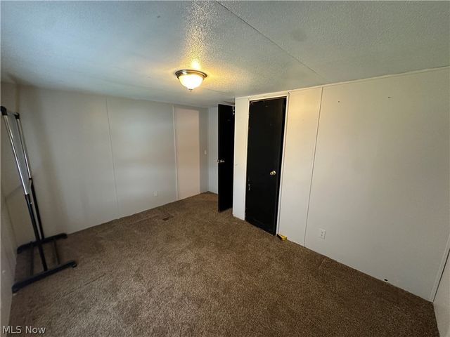 550 Rocky Point Road, Fleming, OH 45729