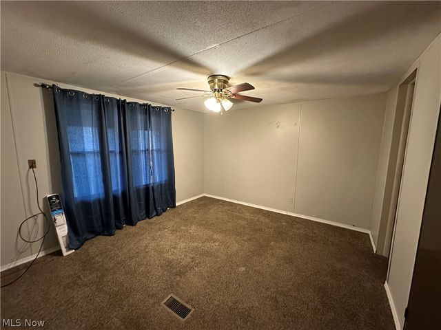 550 Rocky Point Road, Fleming, OH 45729