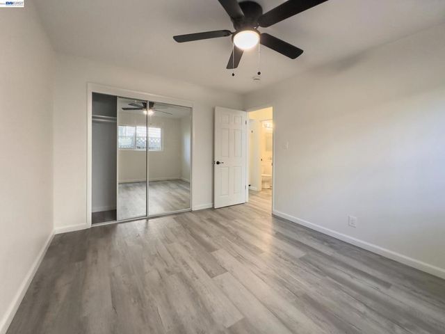 1720 Hearst Ave, Berkeley, CA 94703