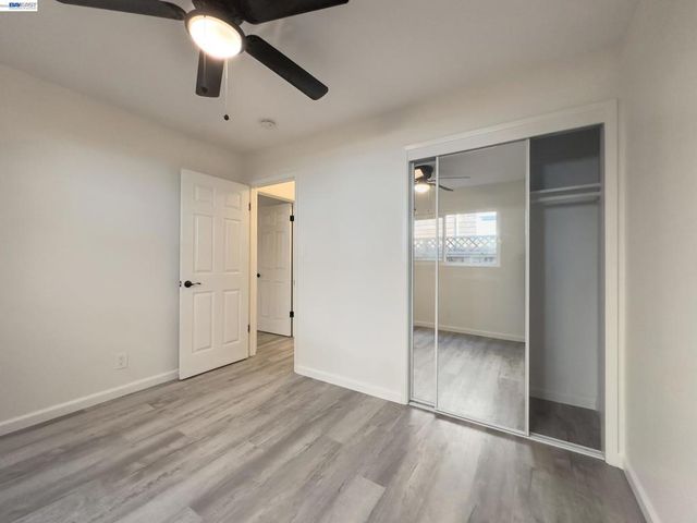 1720 Hearst Ave, Berkeley, CA 94703