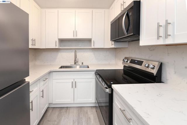 1720 Hearst Ave, Berkeley, CA 94703