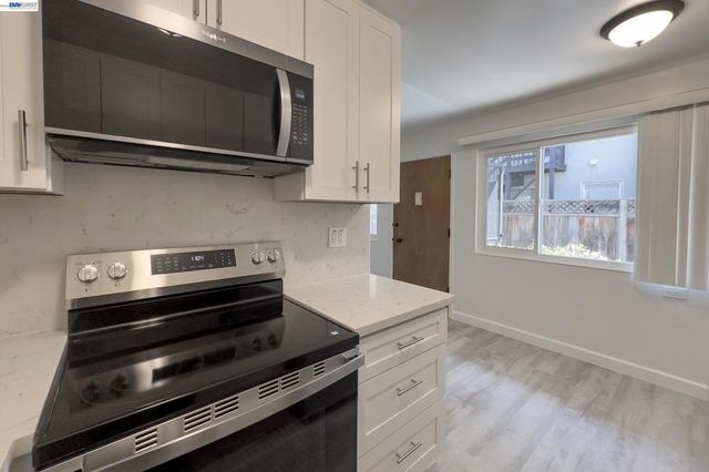 1720 Hearst Ave, Berkeley, CA 94703