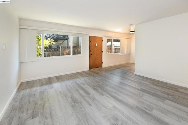 1720 Hearst Ave, Berkeley, CA 94703