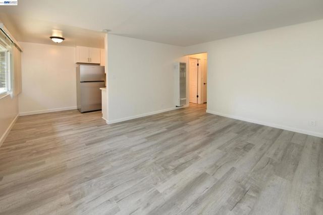 1720 Hearst Ave, Berkeley, CA 94703