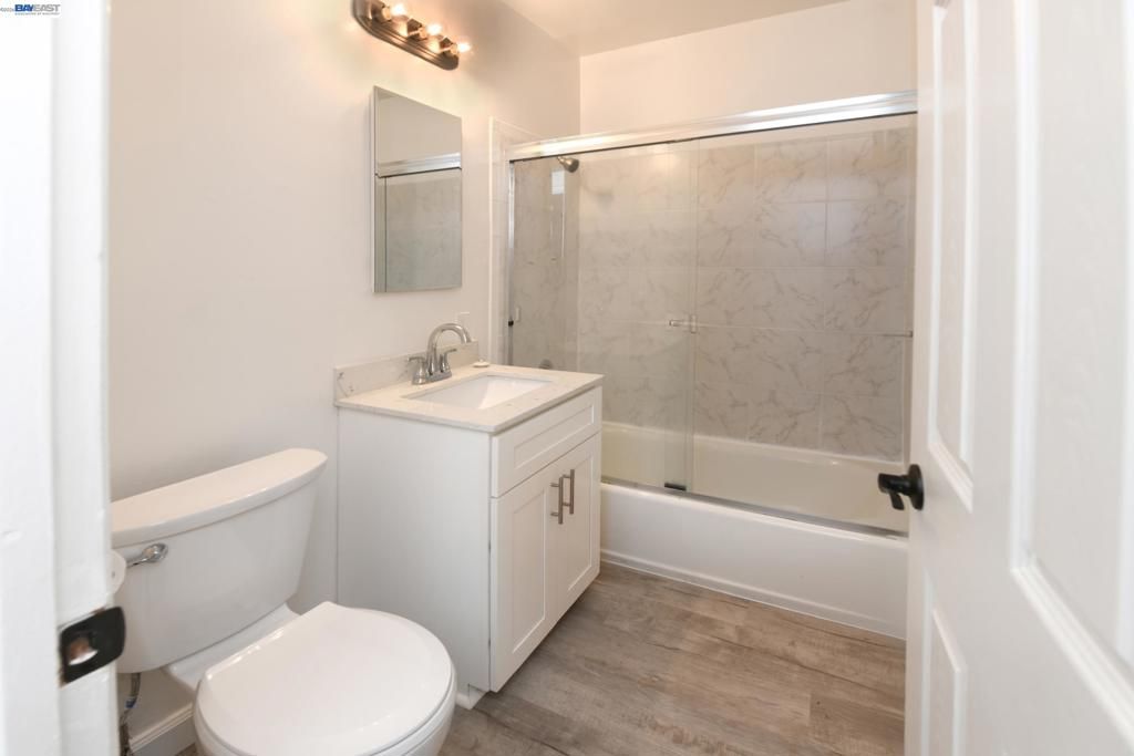 Image 8 of property listing at 1720 Hearst Ave, Berkeley, CA 94703