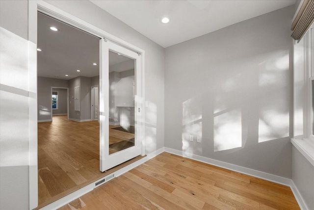 1052 Arrowhead ROAD, Grafton, WI 53024