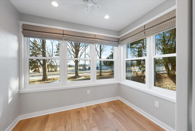 1052 Arrowhead ROAD, Grafton, WI 53024