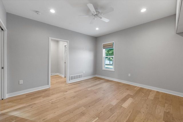 1052 Arrowhead ROAD, Grafton, WI 53024