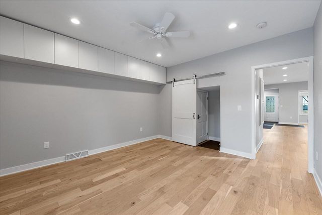 1052 Arrowhead ROAD, Grafton, WI 53024