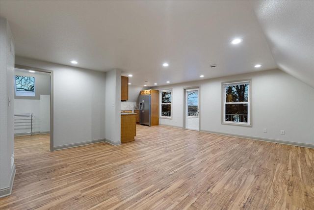 1052 Arrowhead ROAD, Grafton, WI 53024