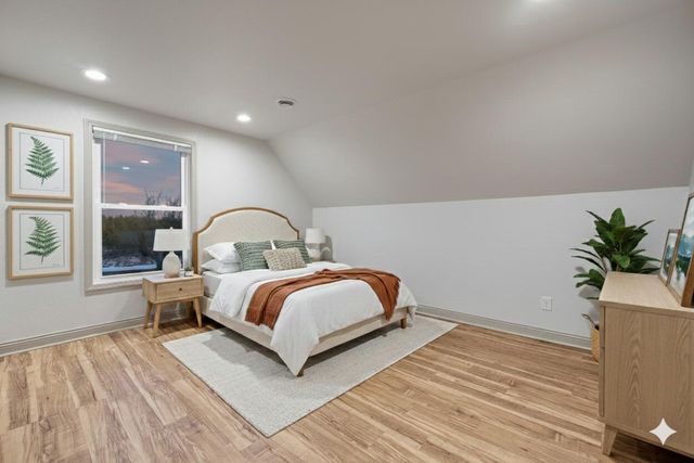 1052 Arrowhead ROAD, Grafton, WI 53024