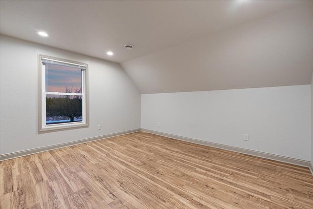 1052 Arrowhead ROAD, Grafton, WI 53024