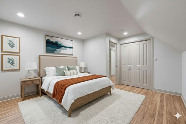 1052 Arrowhead ROAD, Grafton, WI 53024