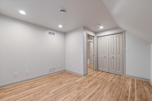 1052 Arrowhead ROAD, Grafton, WI 53024