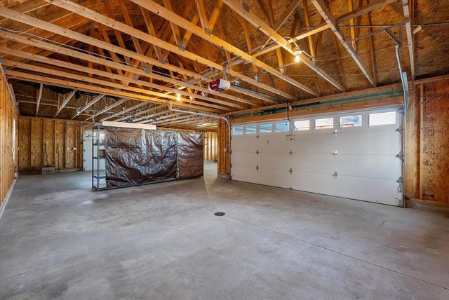 1052 Arrowhead ROAD, Grafton, WI 53024