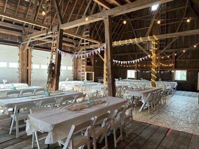 1052 Arrowhead ROAD, Grafton, WI 53024