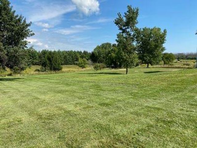 1052 Arrowhead ROAD, Grafton, WI 53024