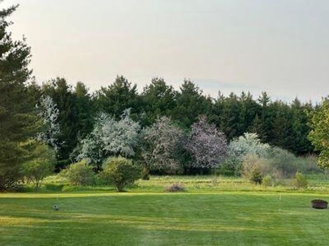 1052 Arrowhead ROAD, Grafton, WI 53024