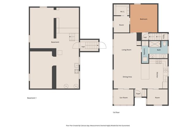 1052 Arrowhead ROAD, Grafton, WI 53024