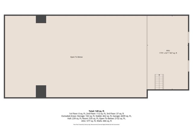 1052 Arrowhead ROAD, Grafton, WI 53024