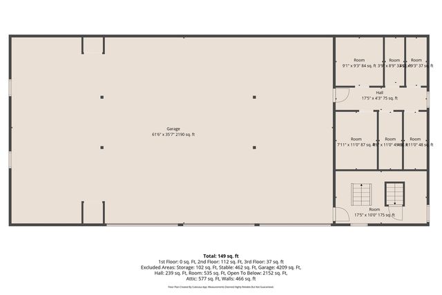 1052 Arrowhead ROAD, Grafton, WI 53024