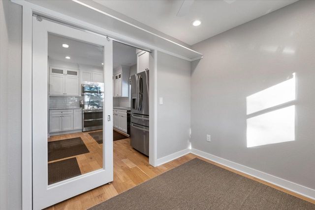 1052 Arrowhead ROAD, Grafton, WI 53024