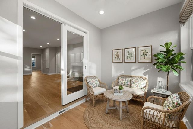 1052 Arrowhead ROAD, Grafton, WI 53024