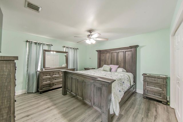 2013 Bull Run Rd, Schriever, LA 70395