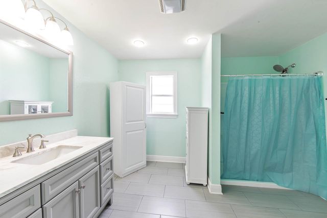 2013 Bull Run Rd, Schriever, LA 70395