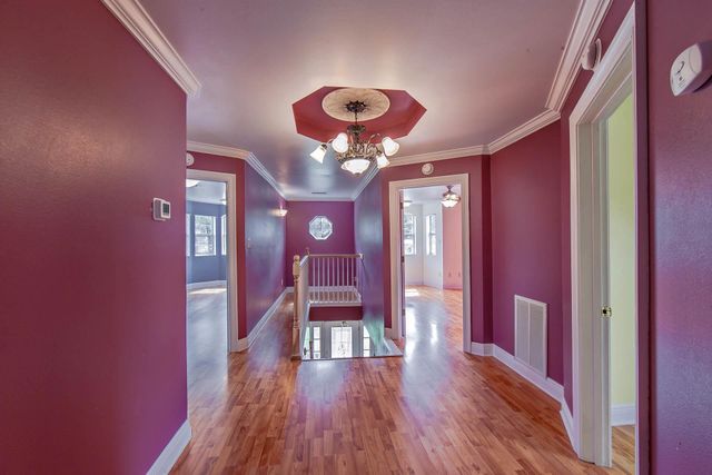 2013 Bull Run Rd, Schriever, LA 70395