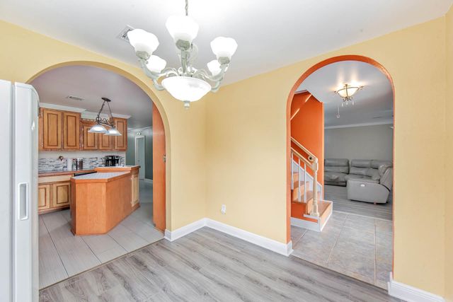 2013 Bull Run Rd, Schriever, LA 70395
