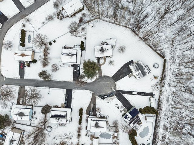 105 Shaker Court N, New Windsor, NY 12553