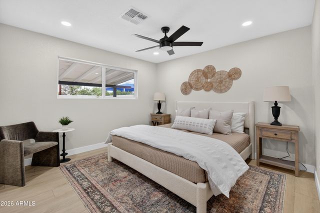 228 S HILL --, Mesa, AZ 85204