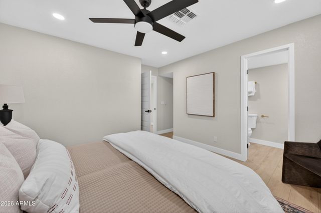 228 S HILL --, Mesa, AZ 85204