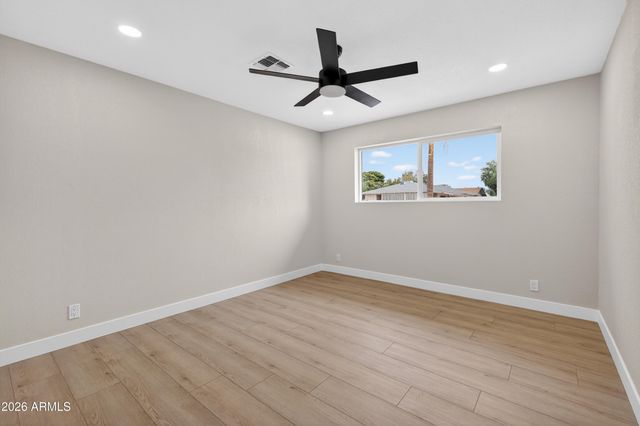 228 S HILL --, Mesa, AZ 85204