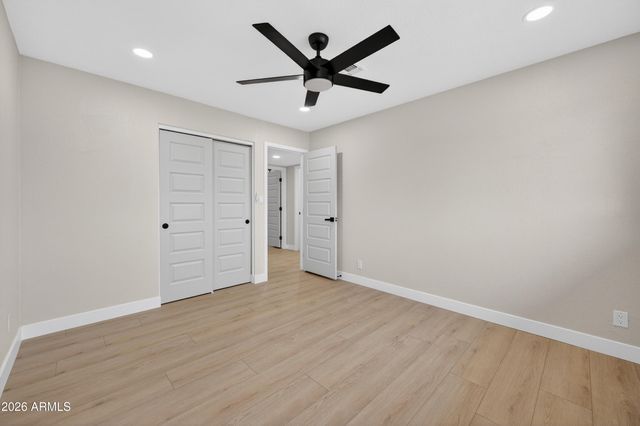 228 S HILL --, Mesa, AZ 85204