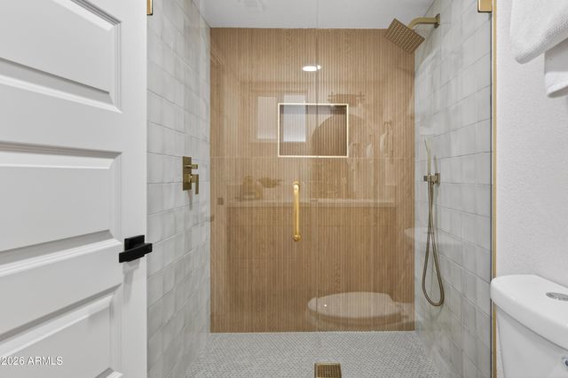 228 S HILL --, Mesa, AZ 85204