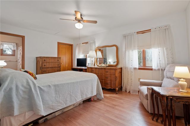 246 Byron Road, Ross Twp, PA 15237