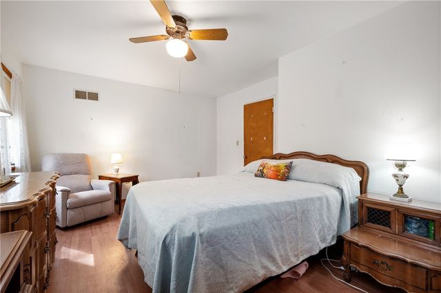 246 Byron Road, Ross Twp, PA 15237