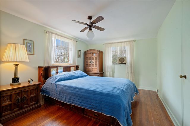 246 Byron Road, Ross Twp, PA 15237