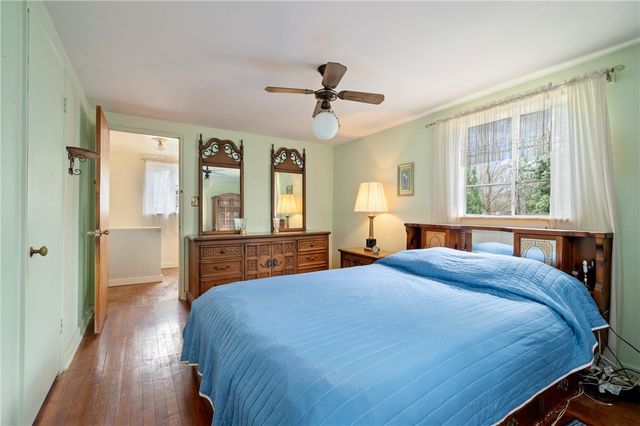 246 Byron Road, Ross Twp, PA 15237