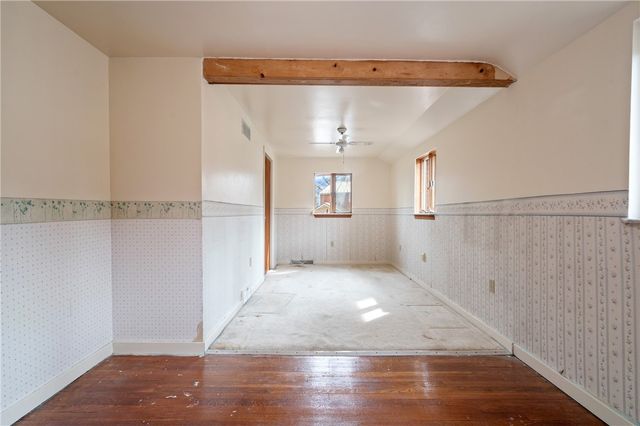 246 Byron Road, Ross Twp, PA 15237