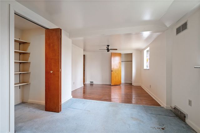 246 Byron Road, Ross Twp, PA 15237